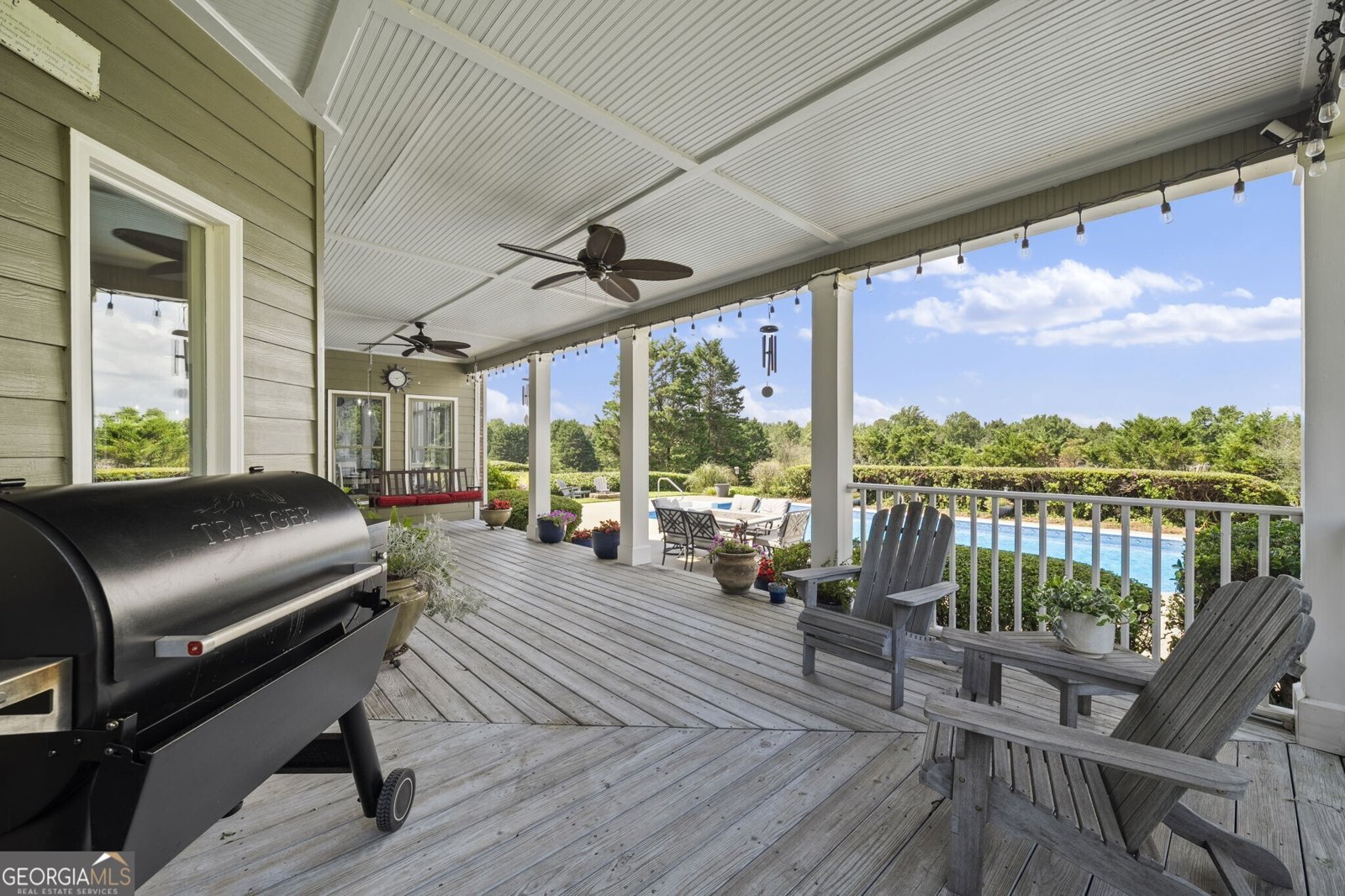 4501 Walking Stick Lane Gainesville - Photo 34