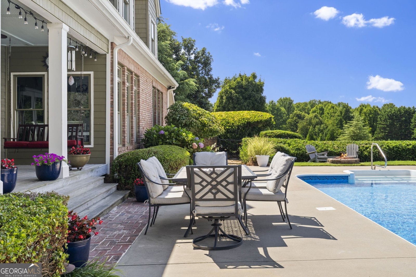 4501 Walking Stick Lane Gainesville - Photo 35