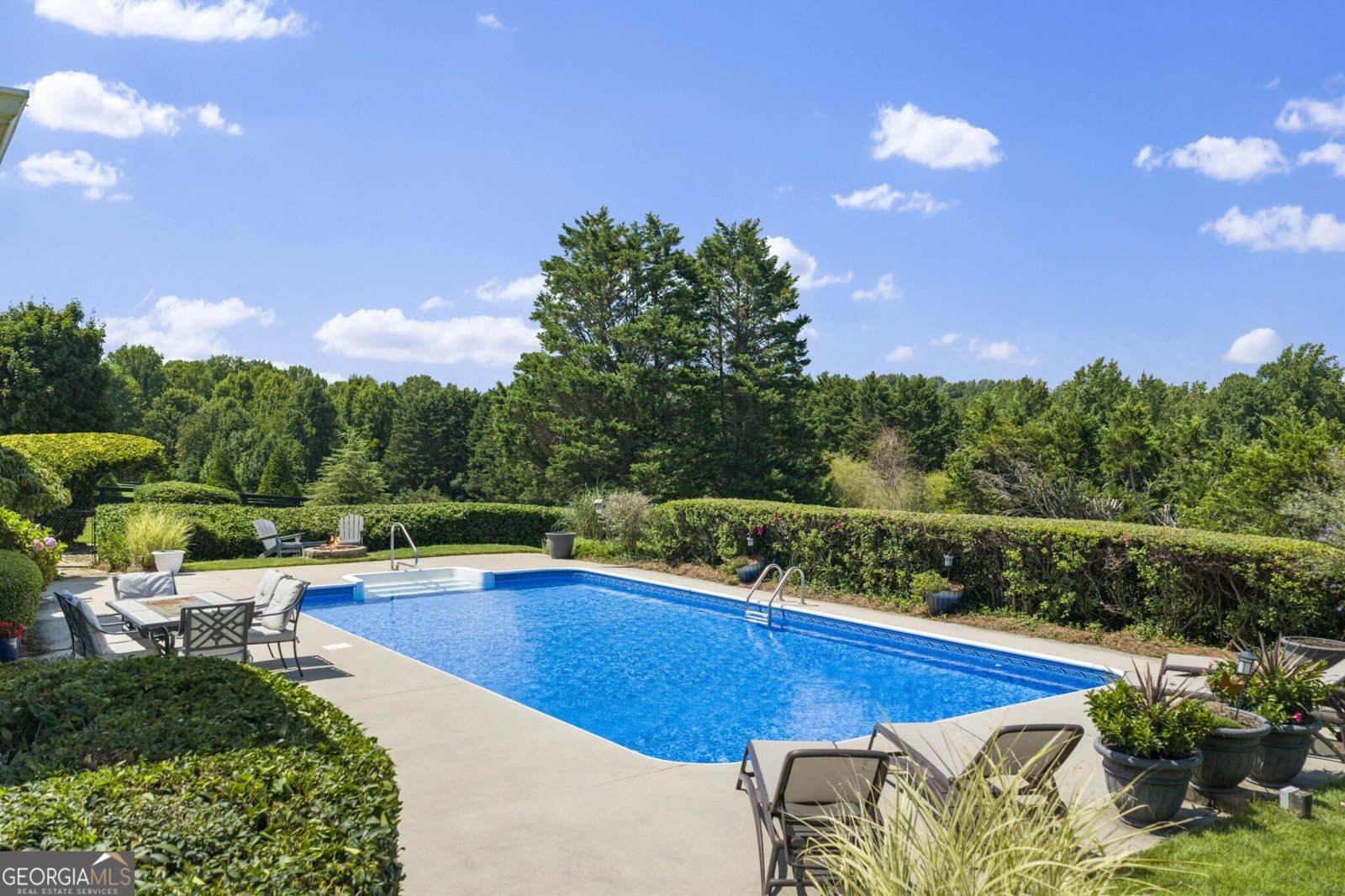 4501 Walking Stick Lane Gainesville - Photo 36