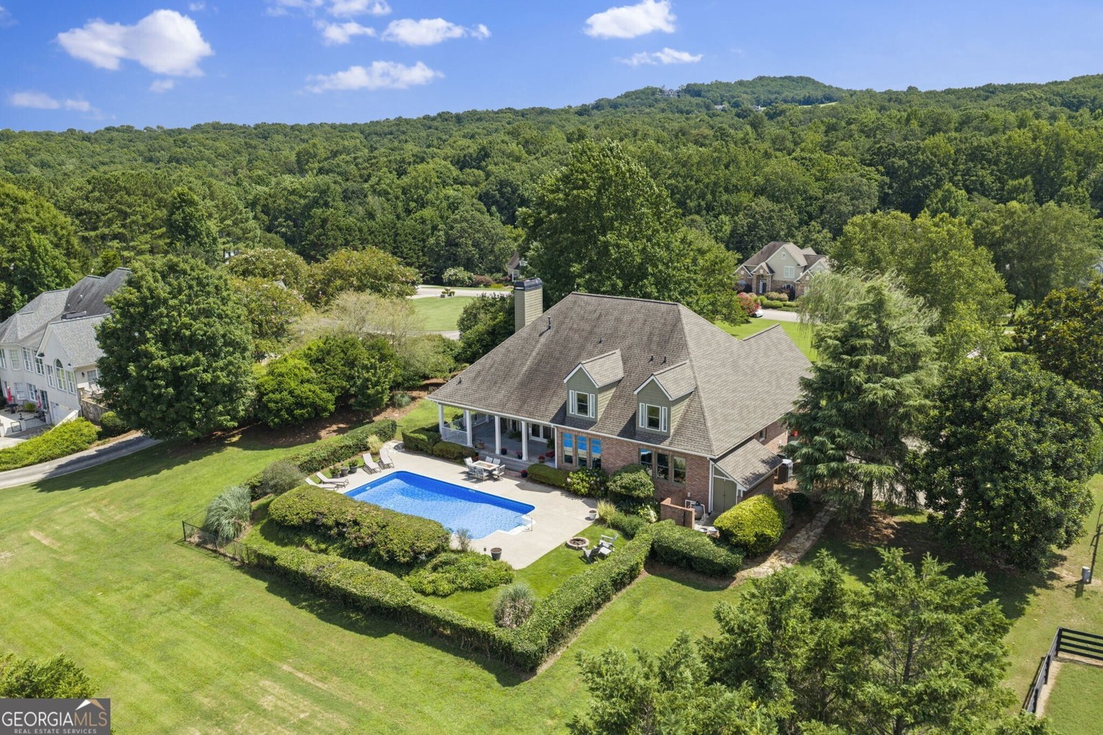 4501 Walking Stick Lane Gainesville - Photo 40