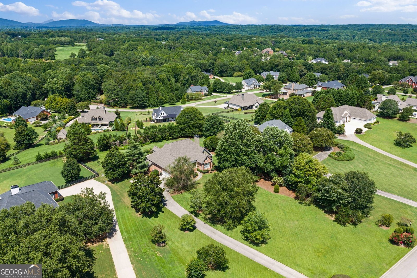 4501 Walking Stick Lane Gainesville - Photo 41
