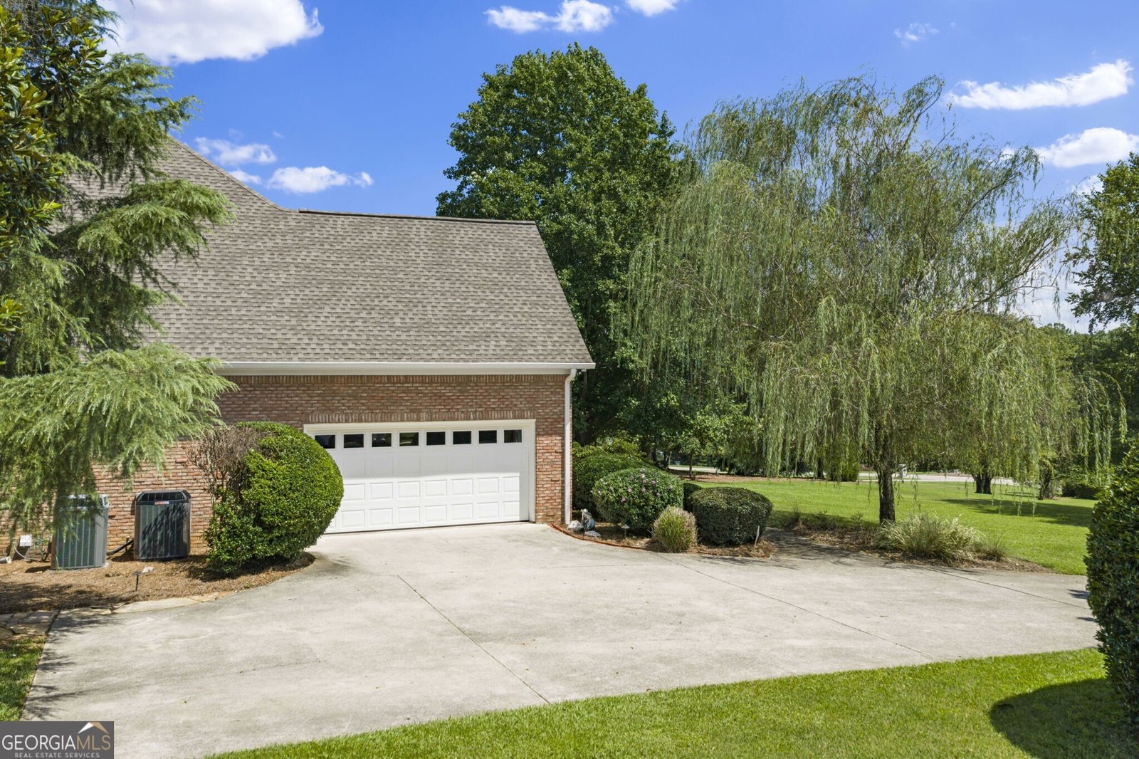 4501 Walking Stick Lane Gainesville - Photo 43