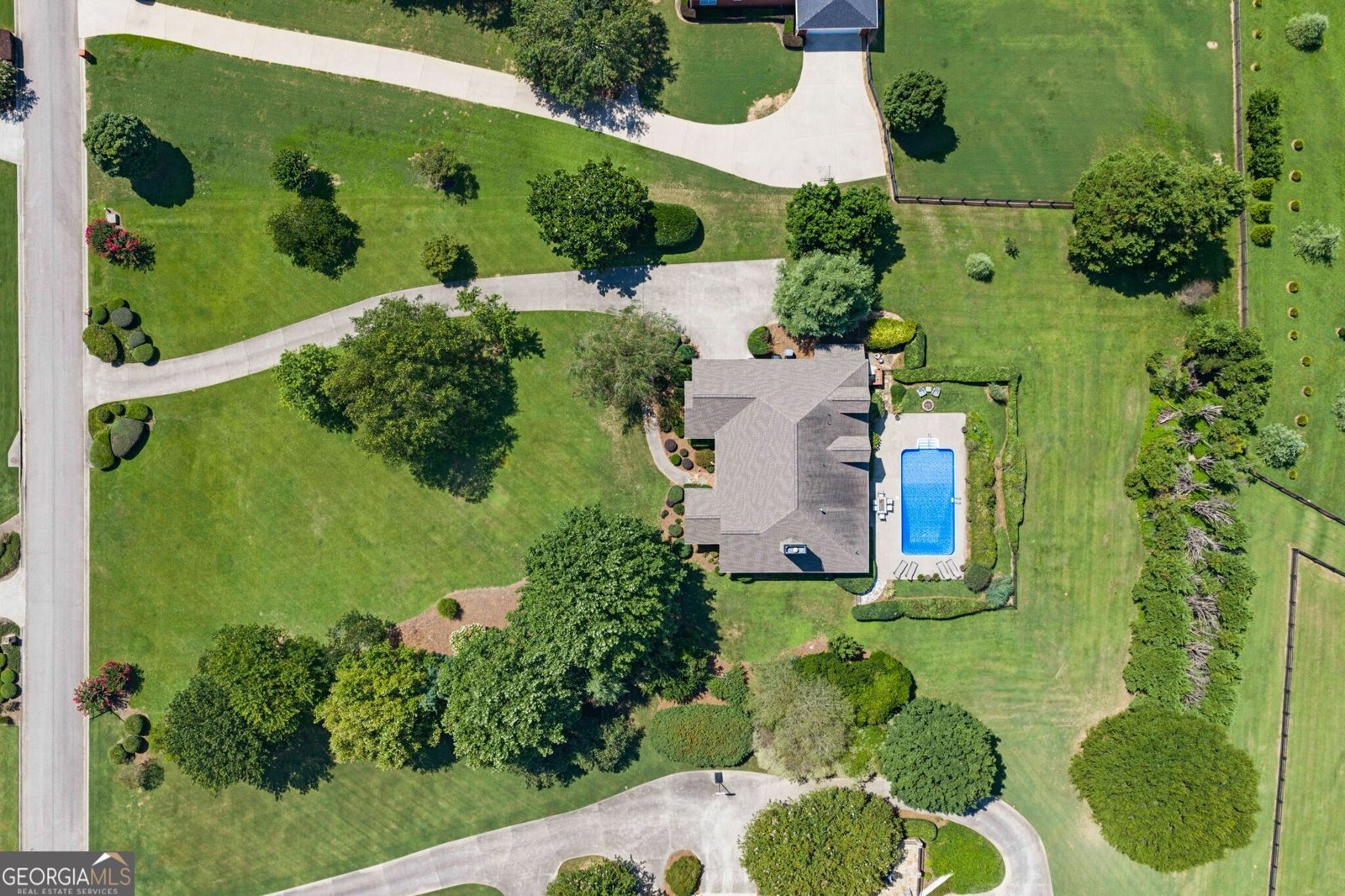 4501 Walking Stick Lane Gainesville - Photo 44
