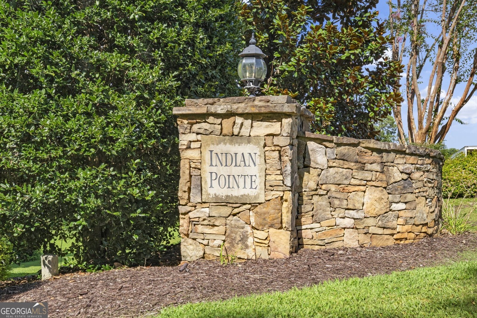 4501 Walking Stick Lane Gainesville - Photo 45