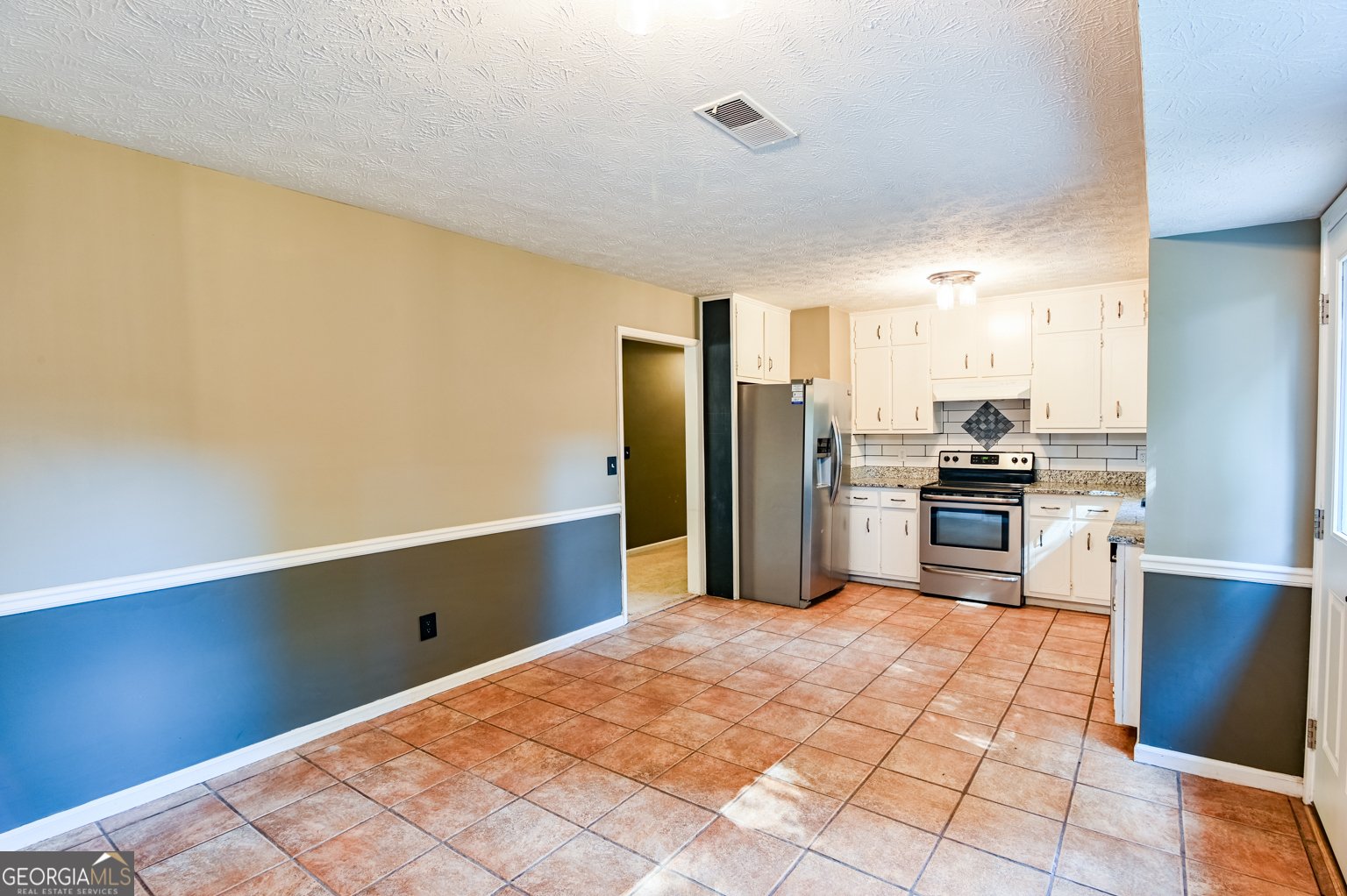 3997 Stacy Lane Snellville - Photo 10