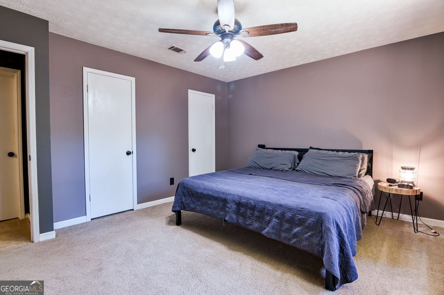 3997 Stacy Lane Snellville - Photo 11