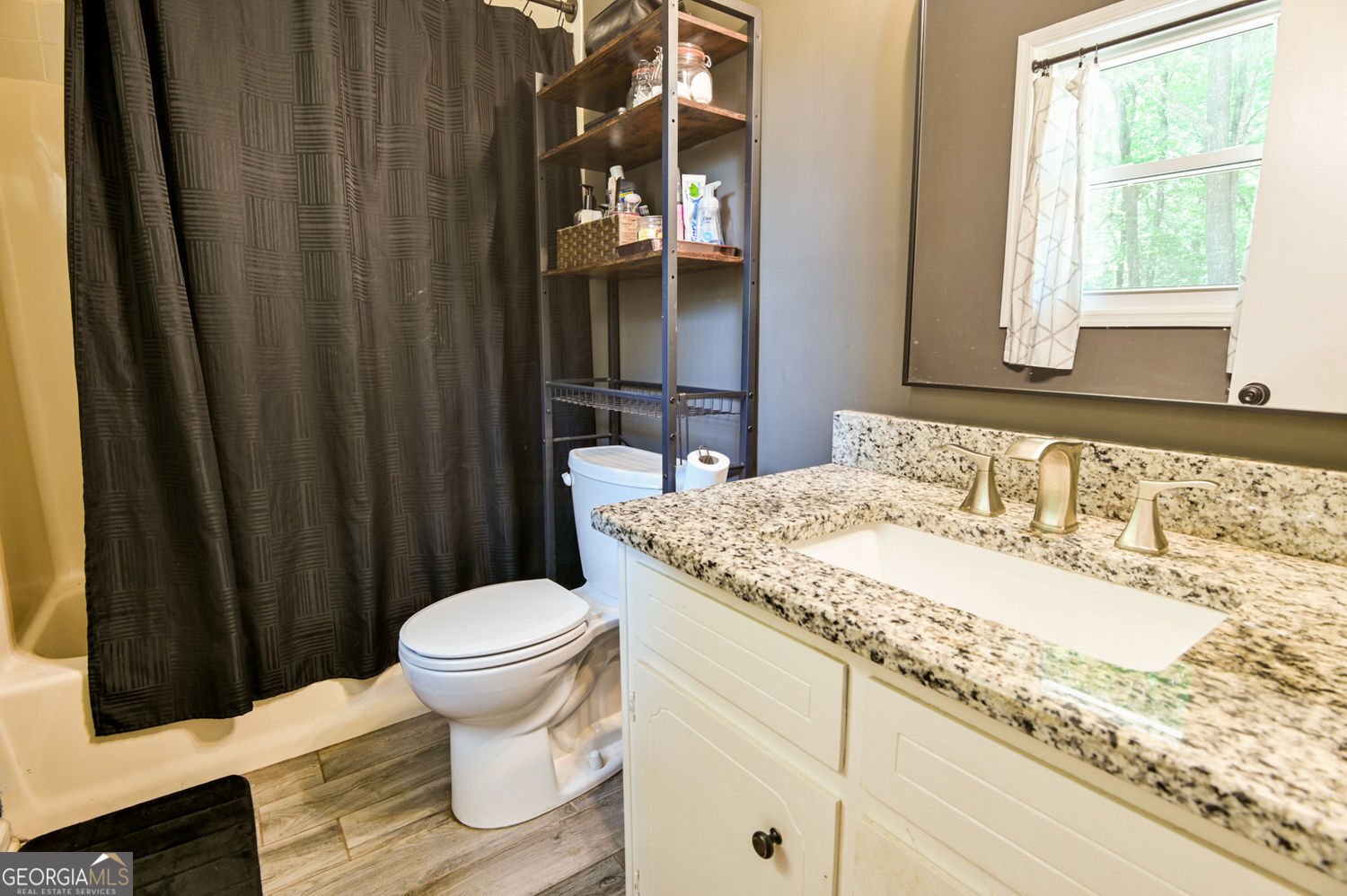 3997 Stacy Lane Snellville - Photo 13