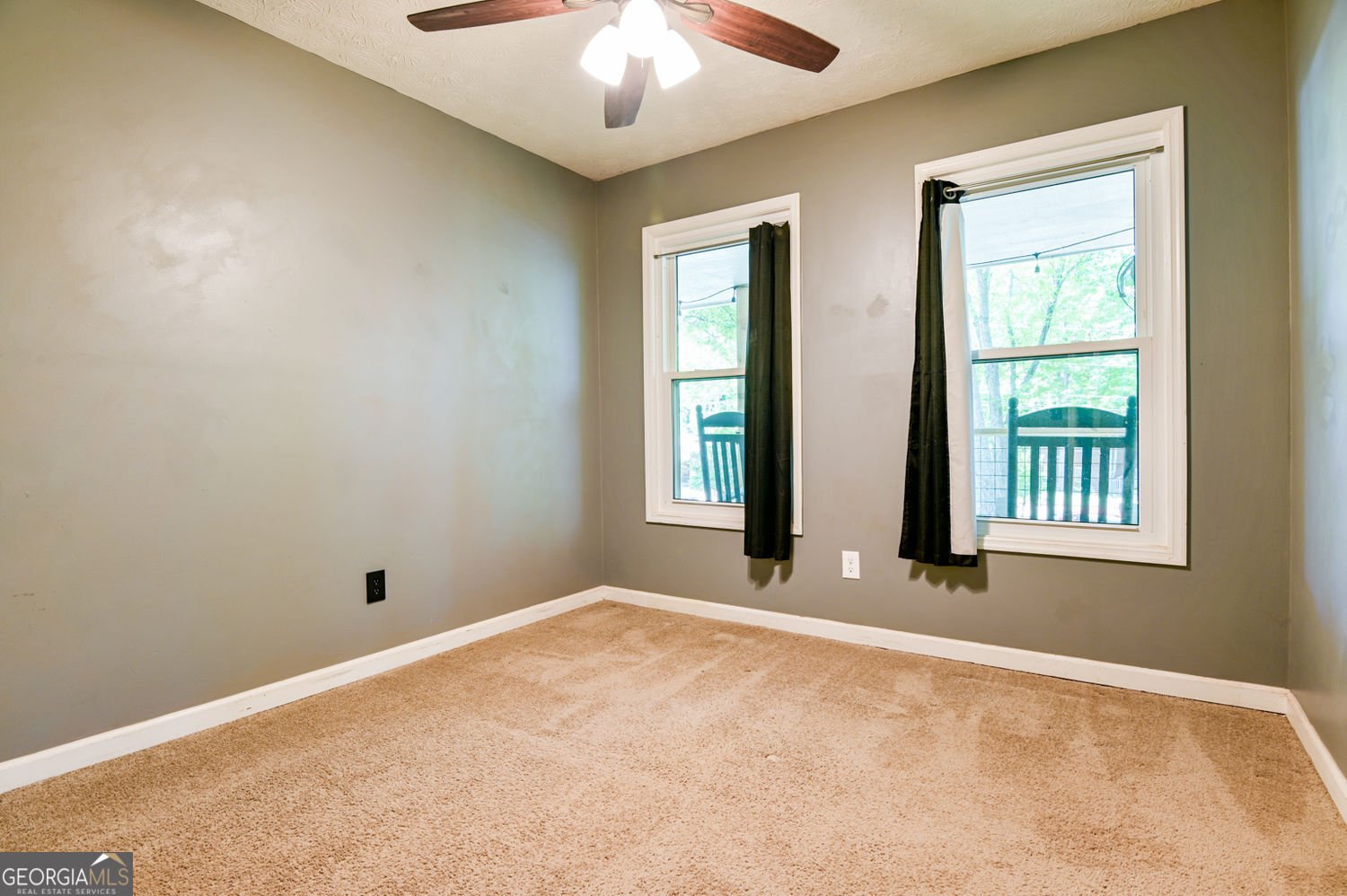 3997 Stacy Lane Snellville - Photo 14