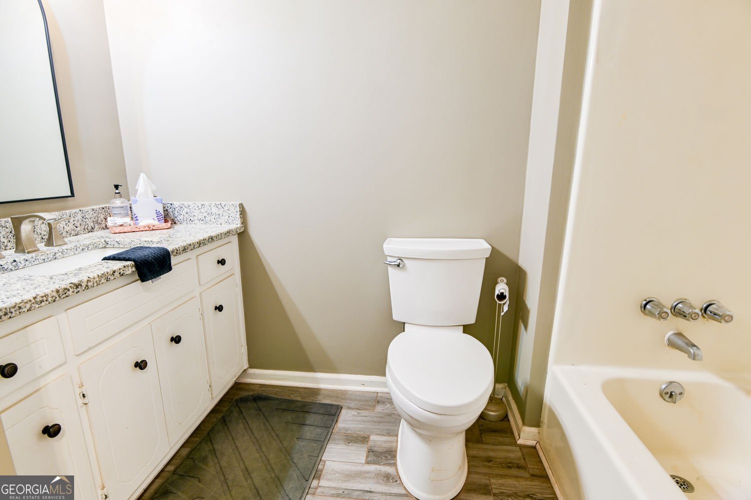 3997 Stacy Lane Snellville - Photo 16