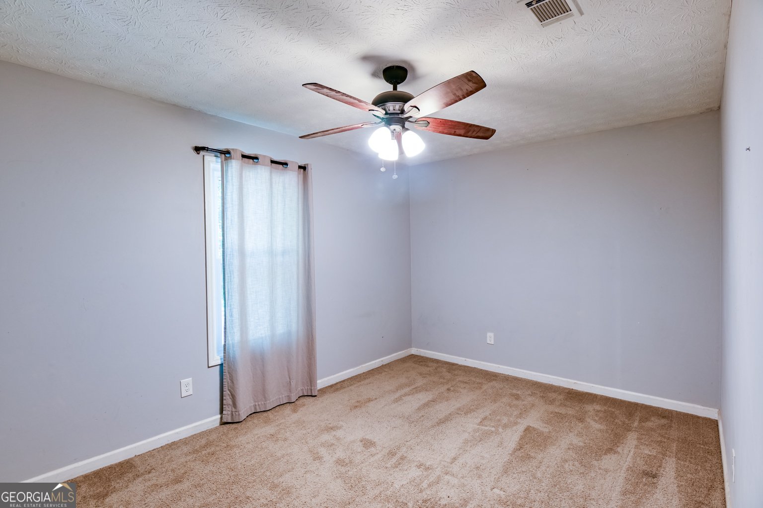 3997 Stacy Lane Snellville - Photo 17