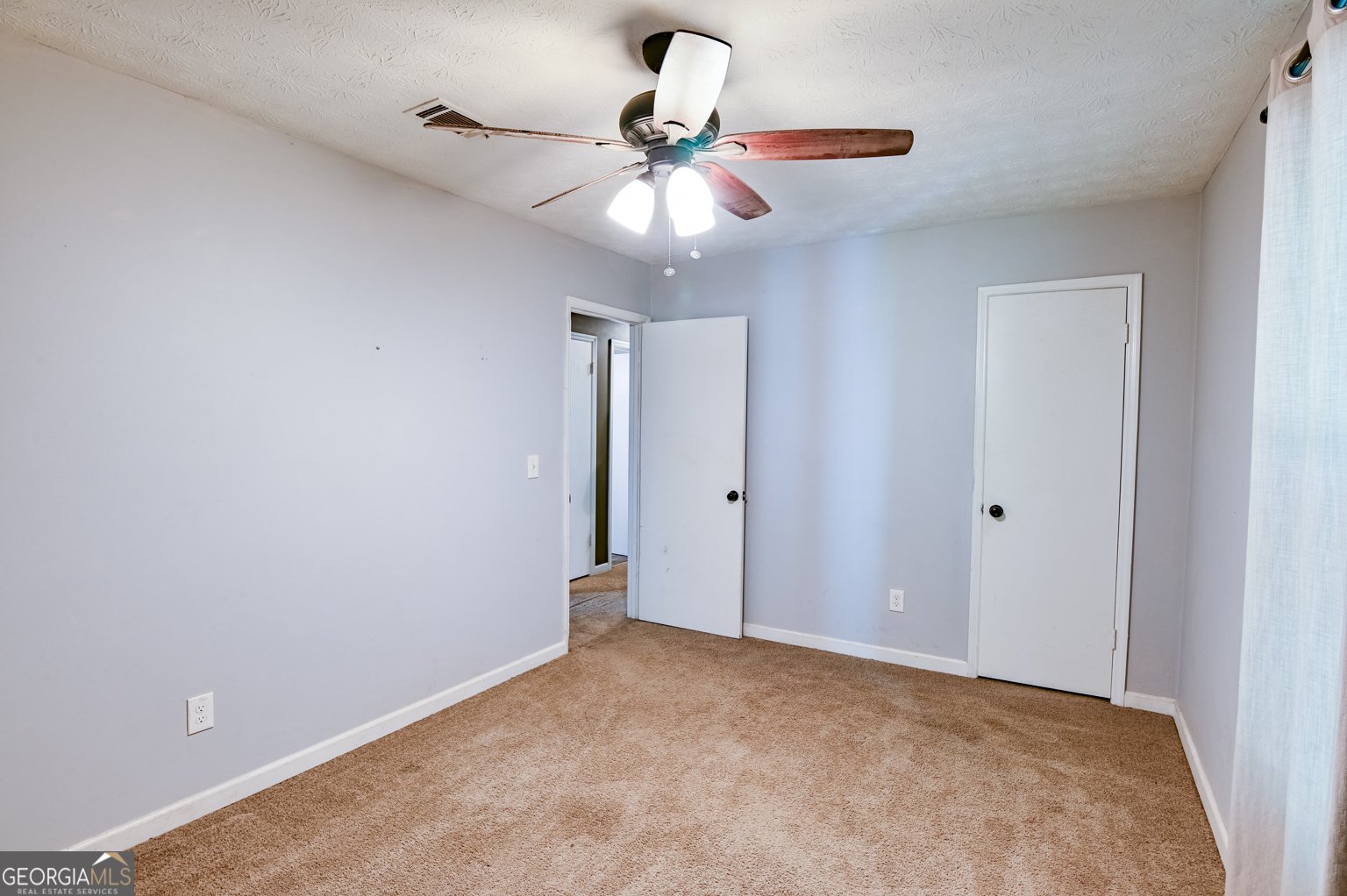 3997 Stacy Lane Snellville - Photo 18