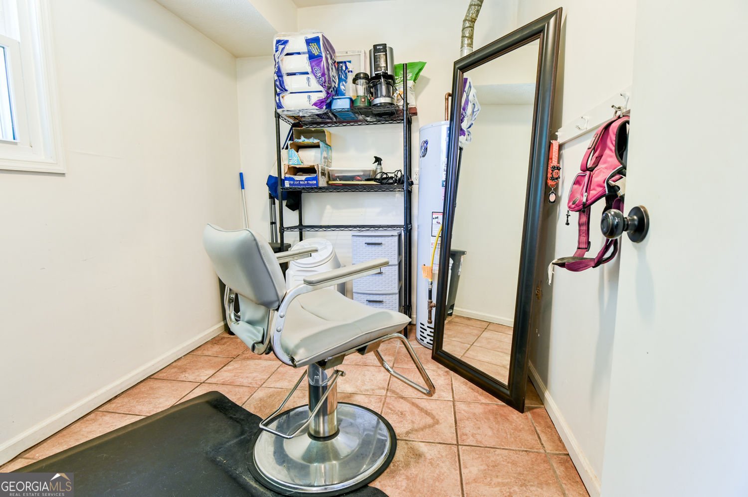 3997 Stacy Lane Snellville - Photo 19