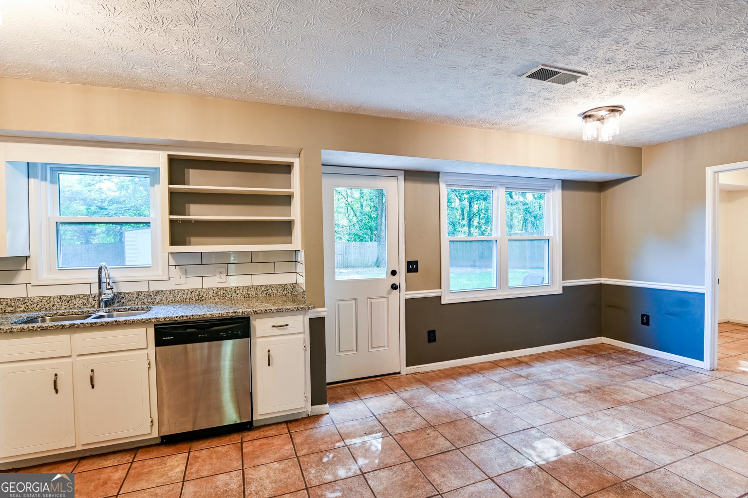 3997 Stacy Lane Snellville - Photo 8