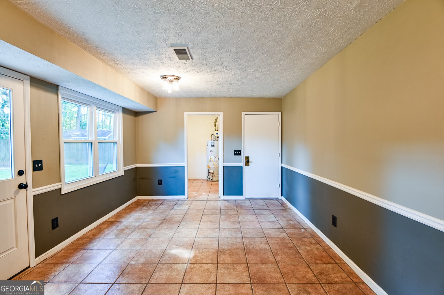 3997 Stacy Lane Snellville - Photo 9