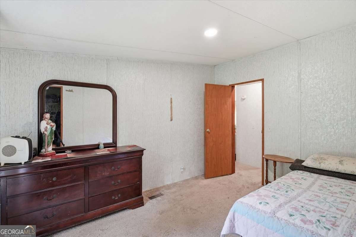 5183 Latty Road Lula - Photo 10
