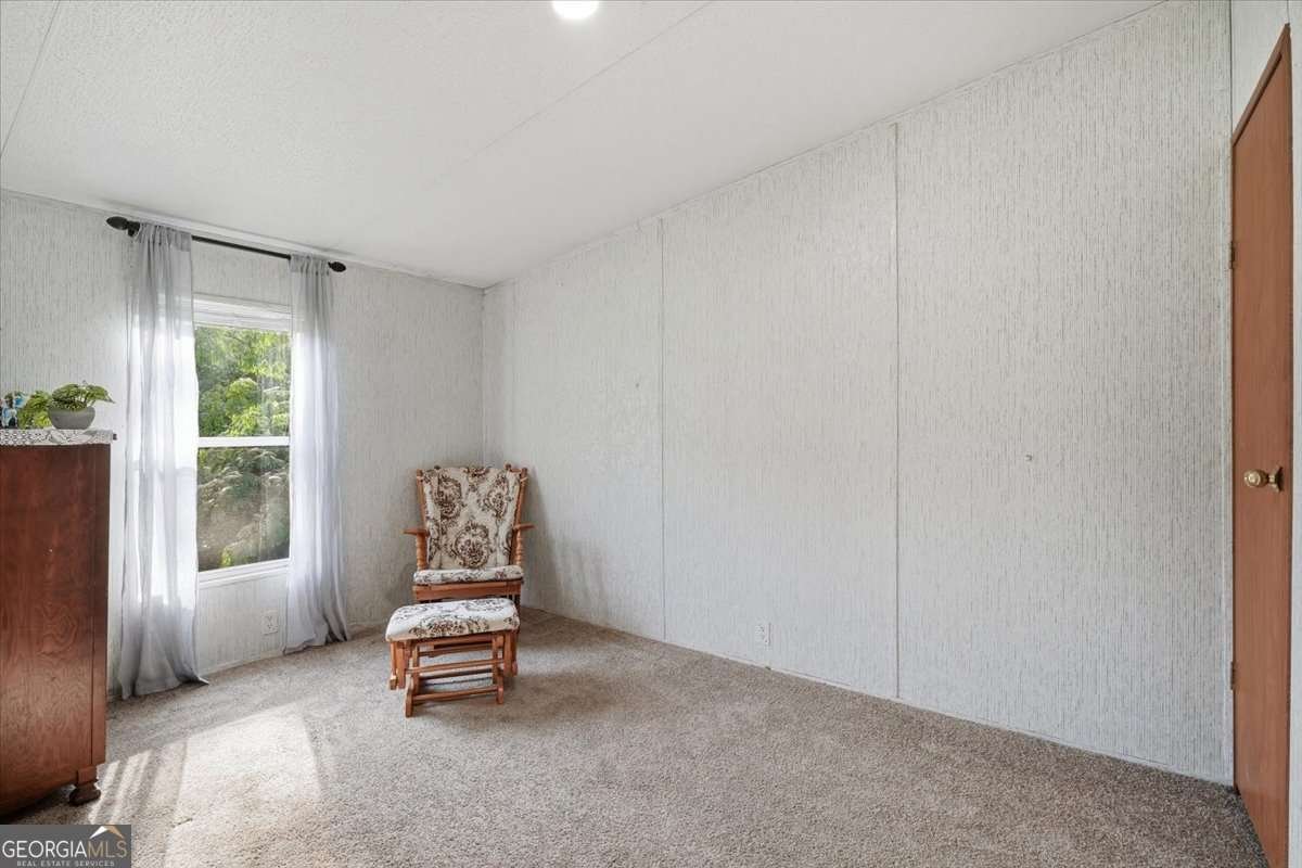 5183 Latty Road Lula - Photo 11