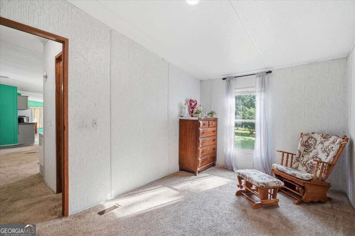 5183 Latty Road Lula - Photo 12
