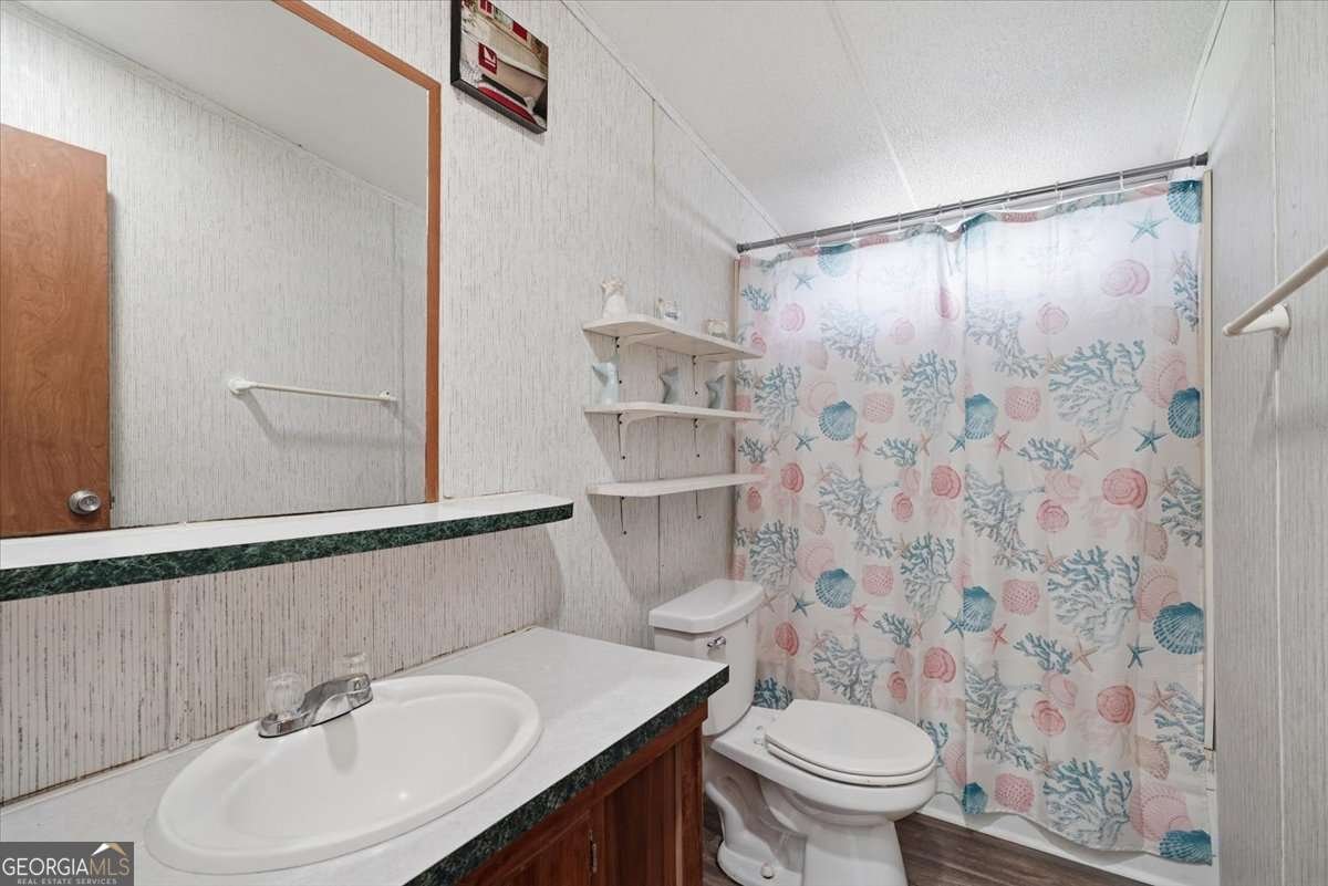 5183 Latty Road Lula - Photo 13