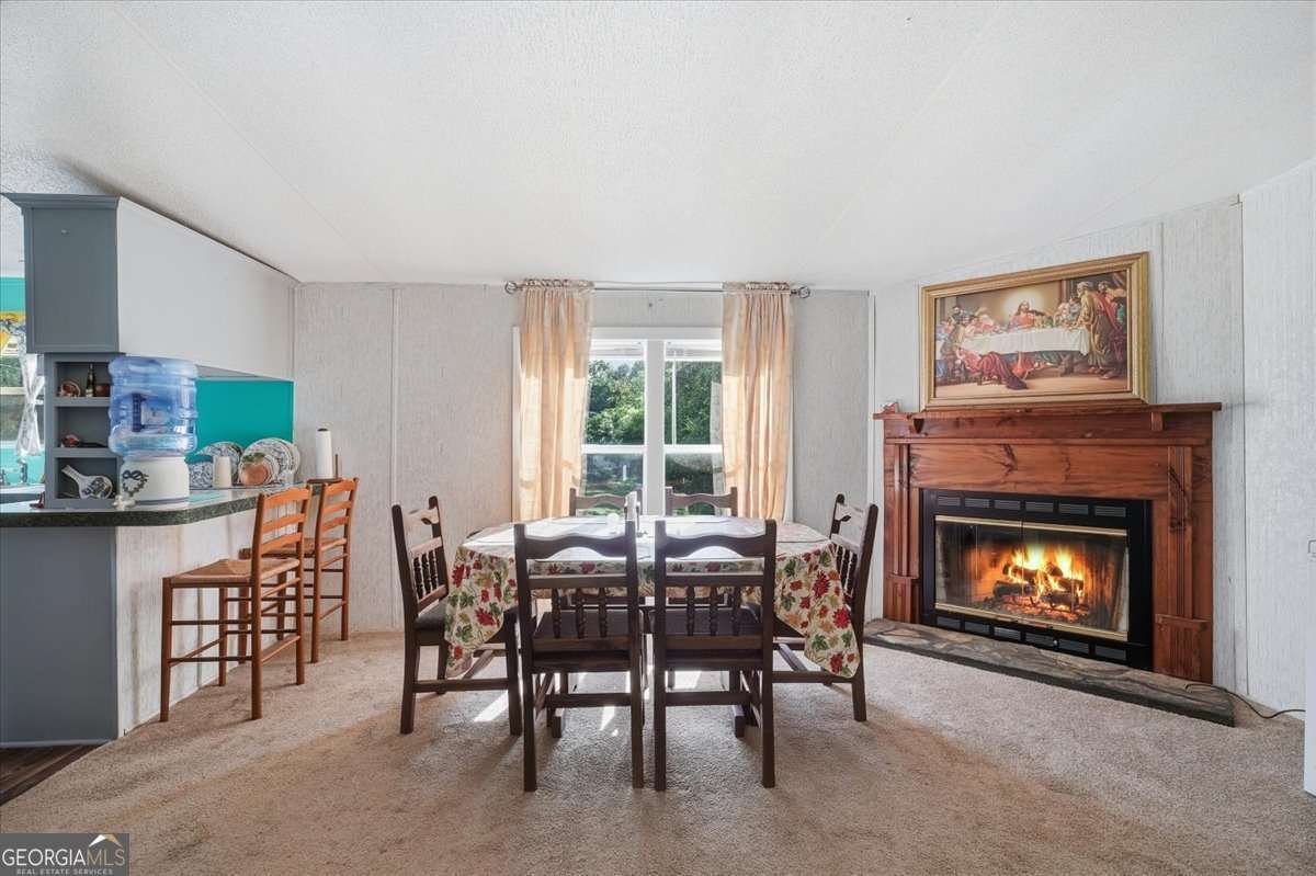 5183 Latty Road Lula - Photo 14