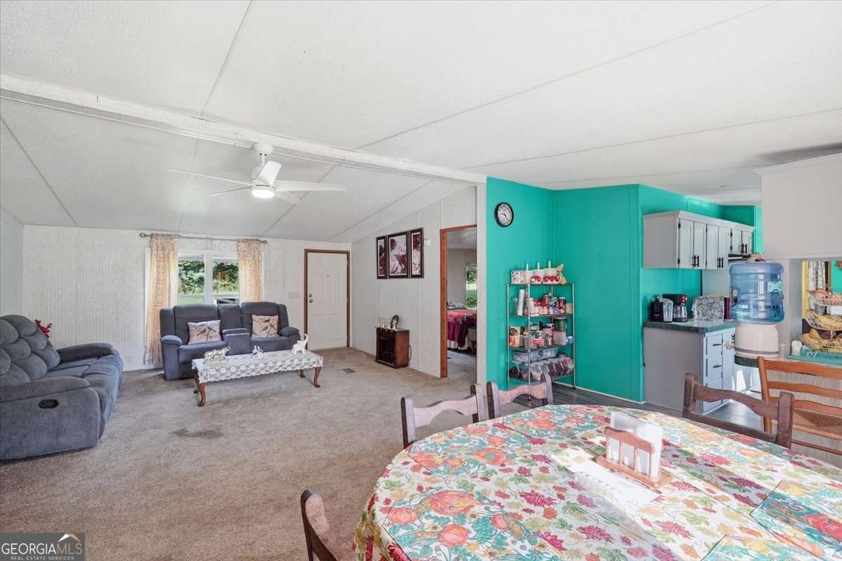 5183 Latty Road Lula - Photo 15