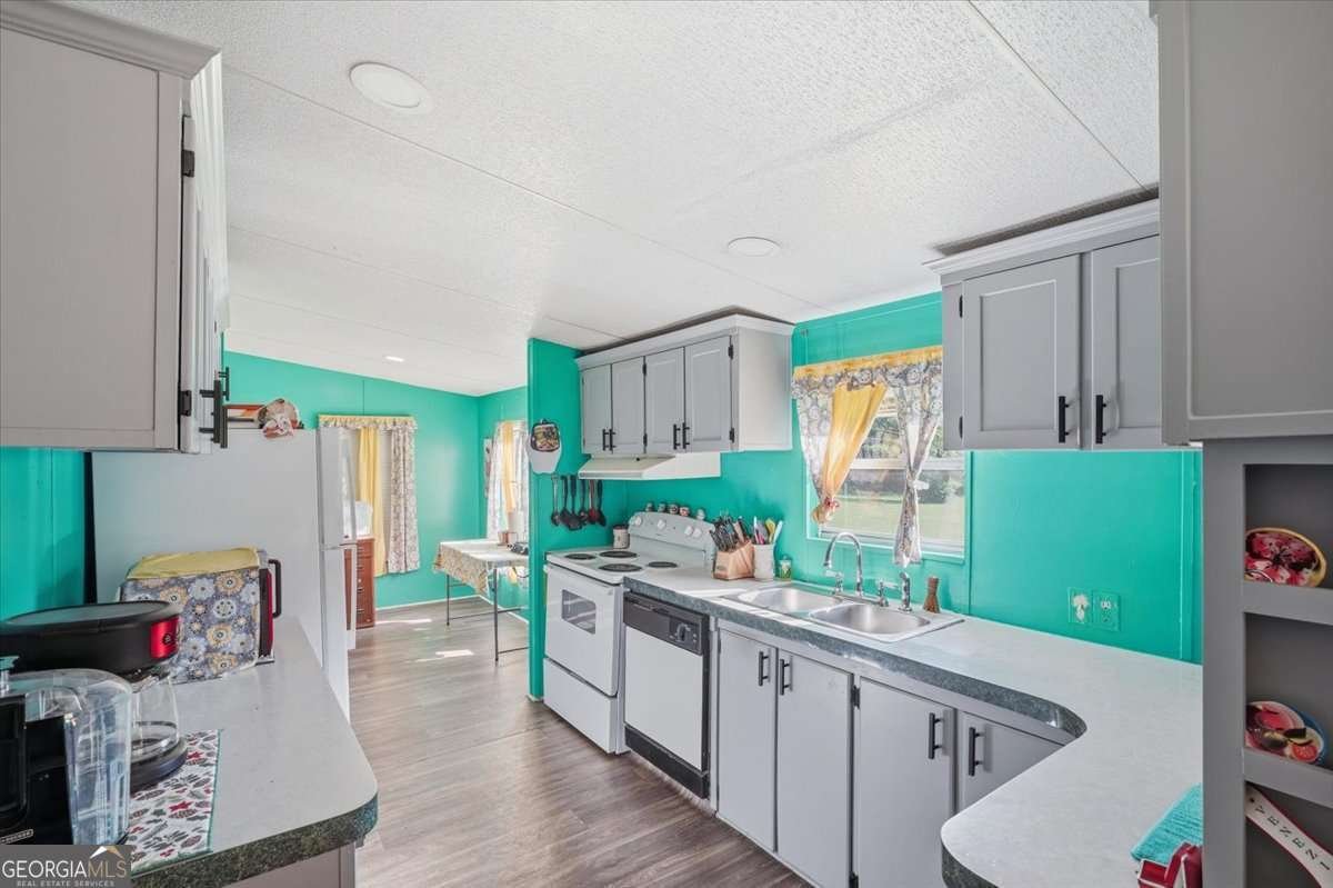 5183 Latty Road Lula - Photo 16