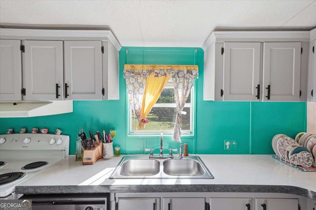 5183 Latty Road Lula - Photo 17