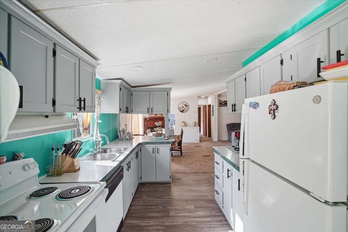 5183 Latty Road Lula - Photo 18