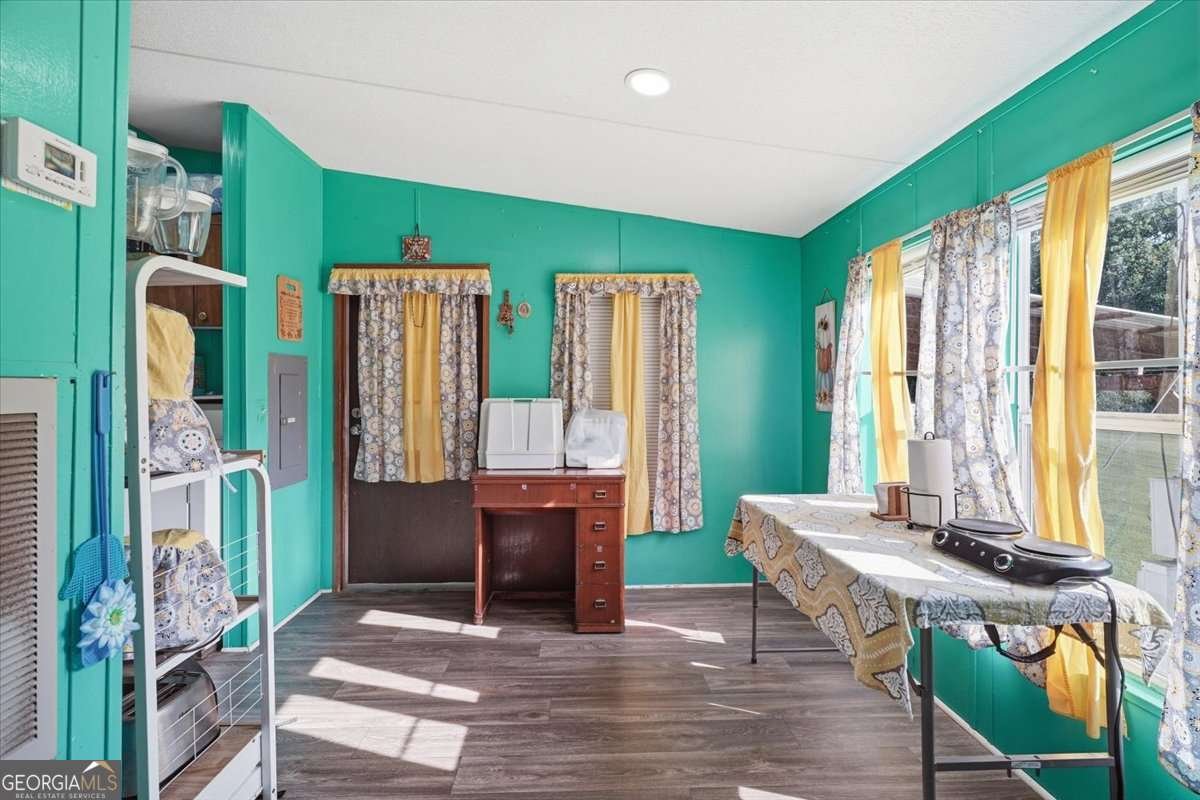 5183 Latty Road Lula - Photo 19