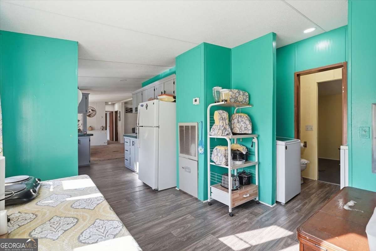 5183 Latty Road Lula - Photo 20