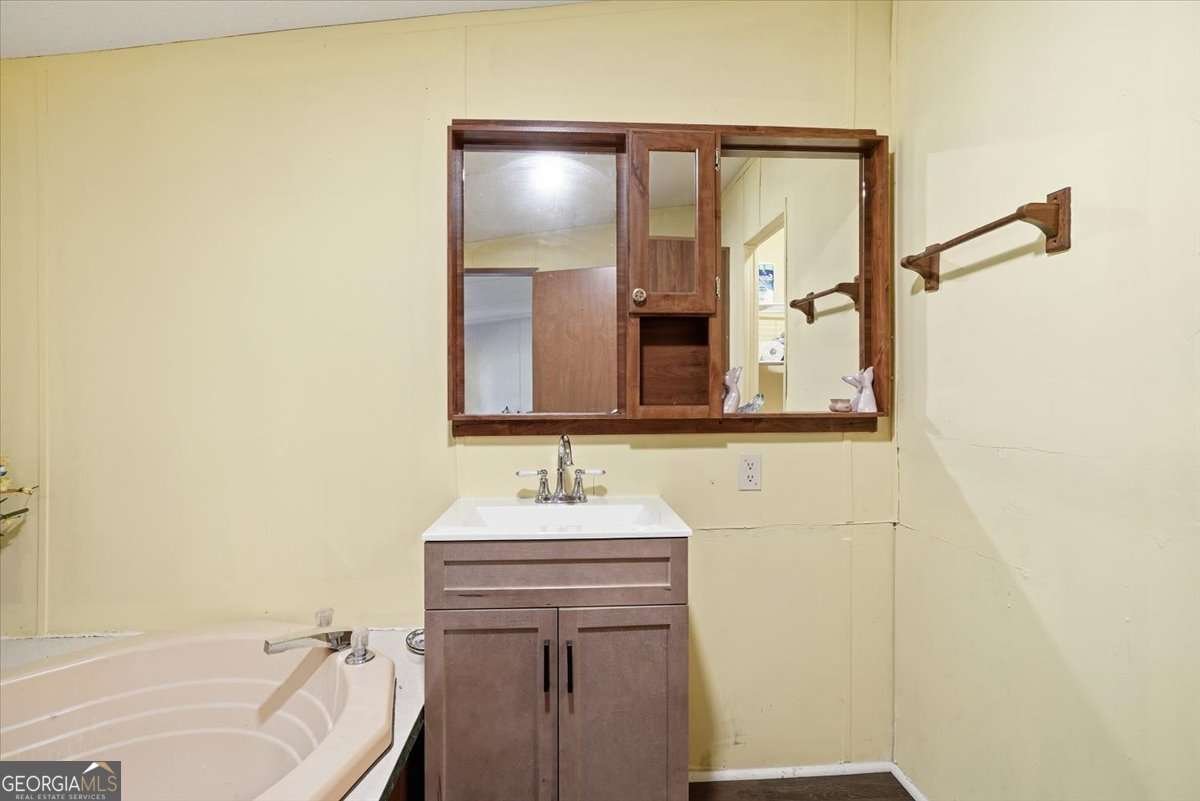 5183 Latty Road Lula - Photo 21