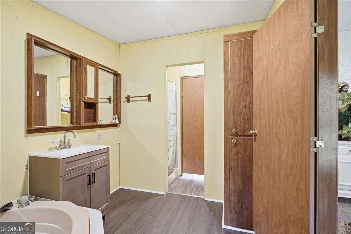 5183 Latty Road Lula - Photo 22