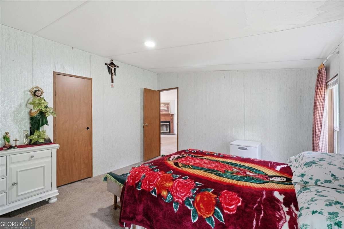 5183 Latty Road Lula - Photo 23
