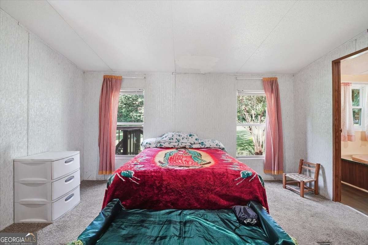 5183 Latty Road Lula - Photo 24
