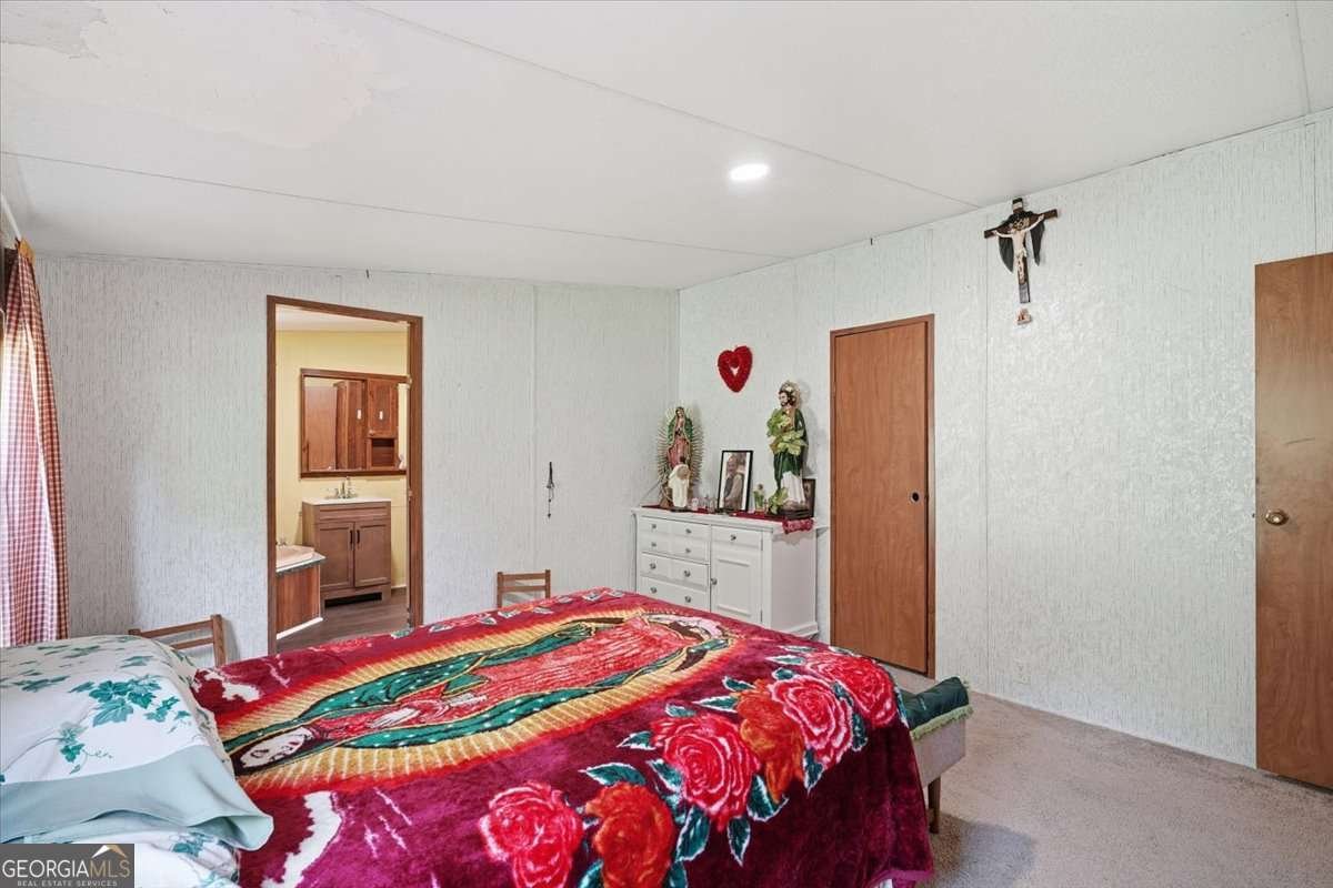 5183 Latty Road Lula - Photo 25