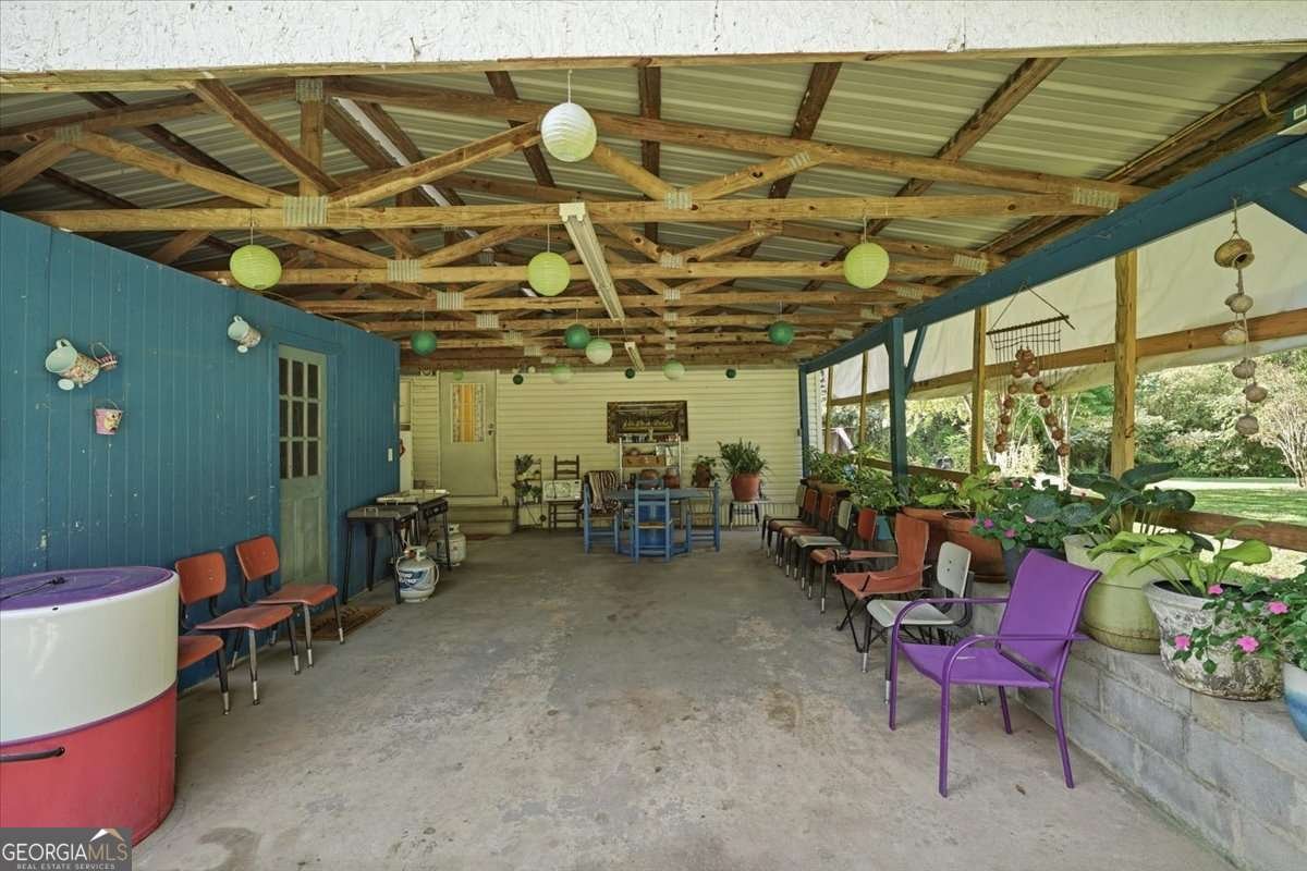 5183 Latty Road Lula - Photo 26
