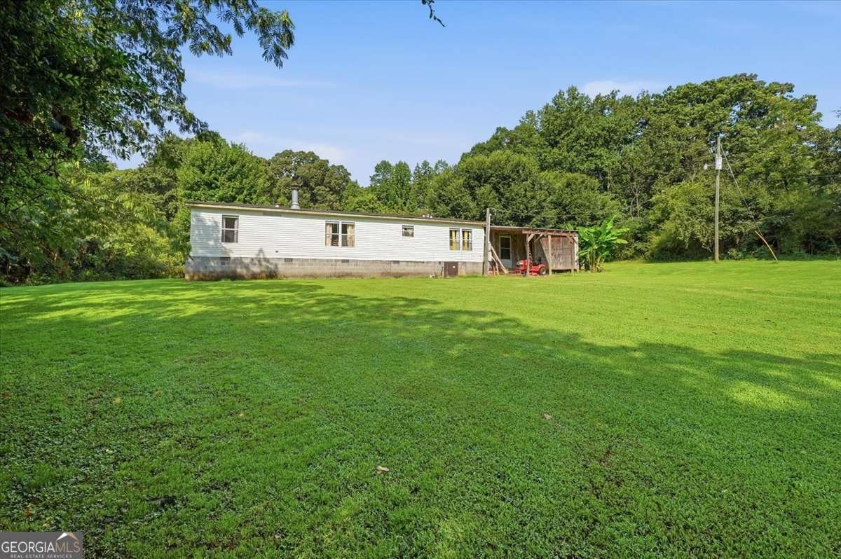 5183 Latty Road Lula - Photo 27