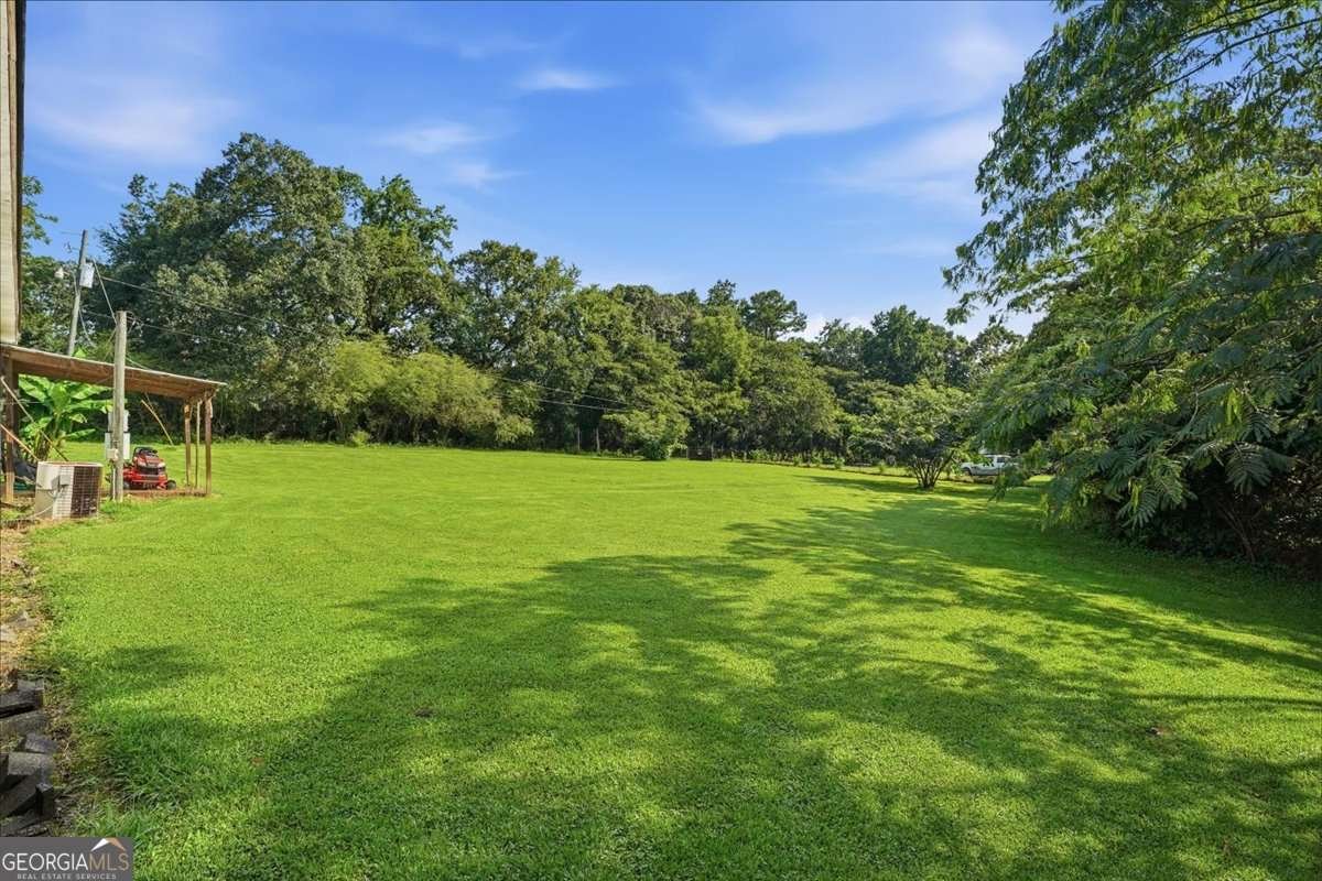 5183 Latty Road Lula - Photo 28