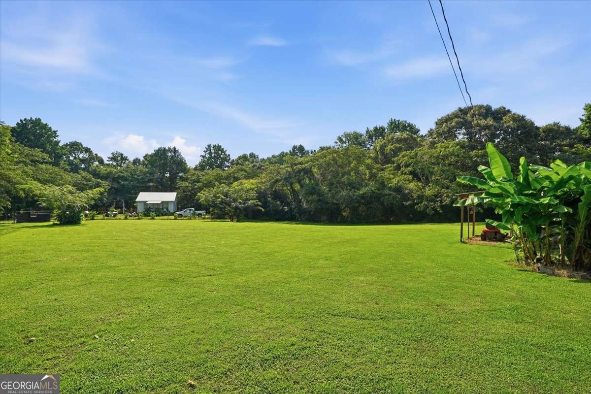 5183 Latty Road Lula - Photo 30
