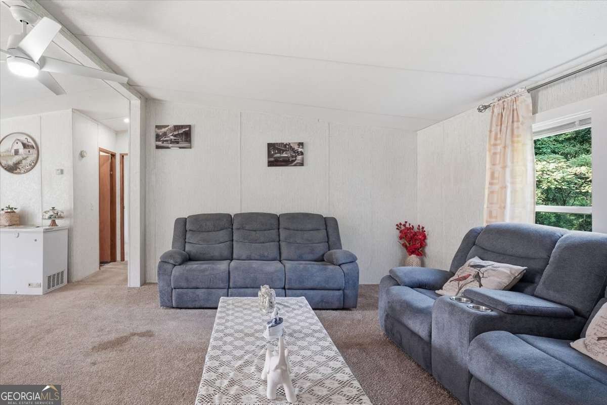 5183 Latty Road Lula - Photo 6