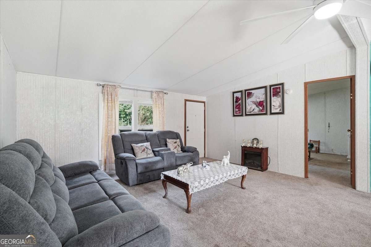 5183 Latty Road Lula - Photo 7
