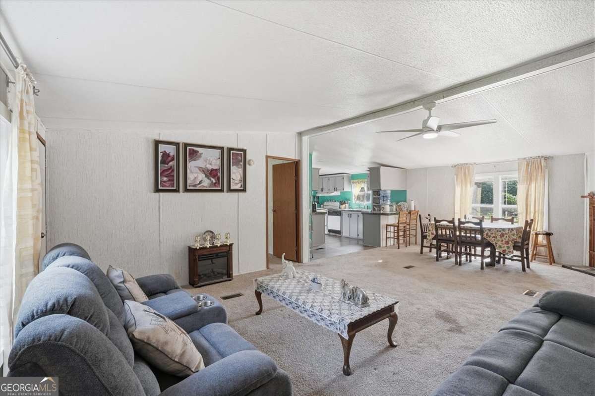5183 Latty Road Lula - Photo 8