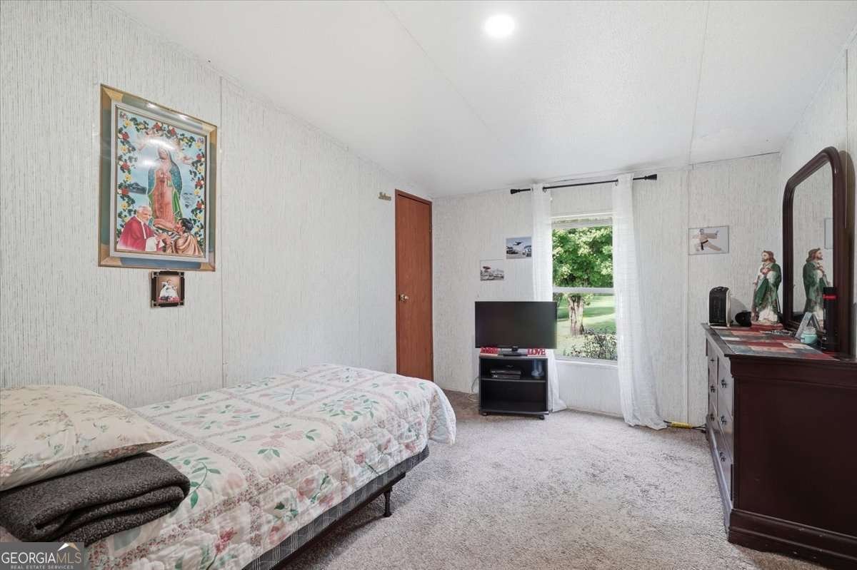 5183 Latty Road Lula - Photo 9