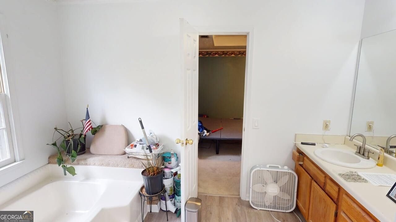 303 Jonaquil Avenue Auburn - Photo 10