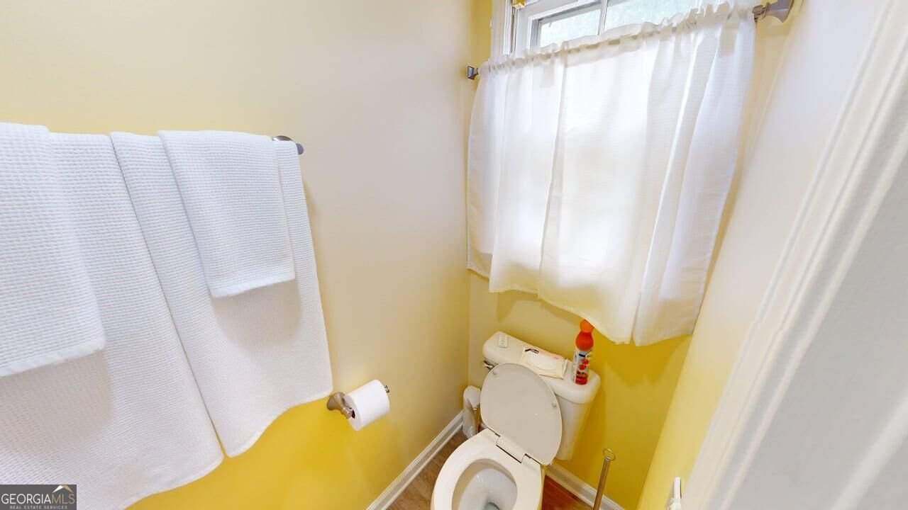 303 Jonaquil Avenue Auburn - Photo 11