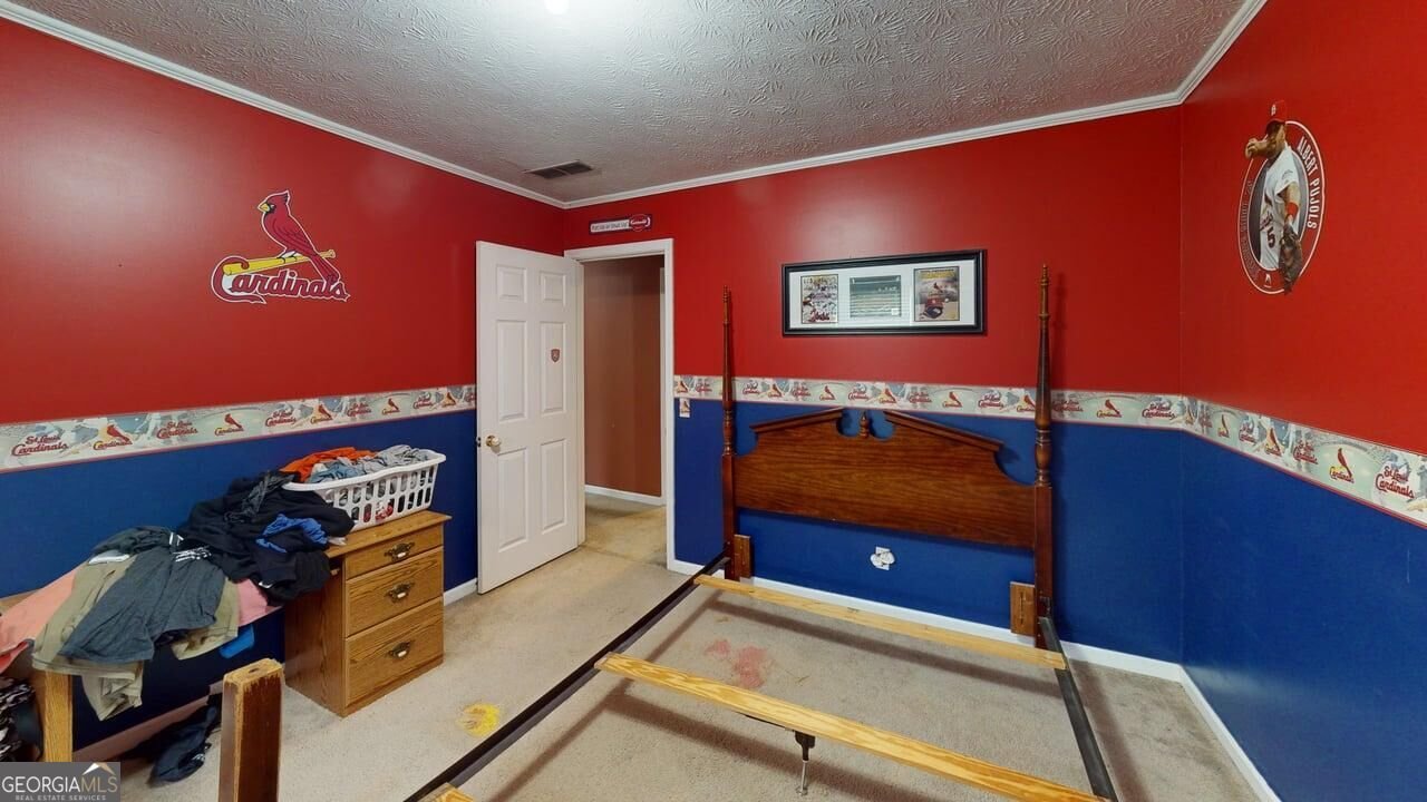 303 Jonaquil Avenue Auburn - Photo 13