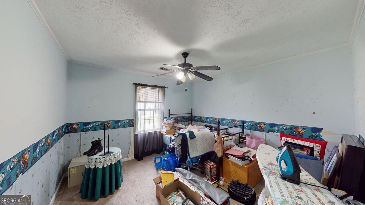 303 Jonaquil Avenue Auburn - Photo 14