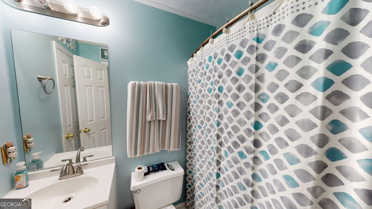 303 Jonaquil Avenue Auburn - Photo 15