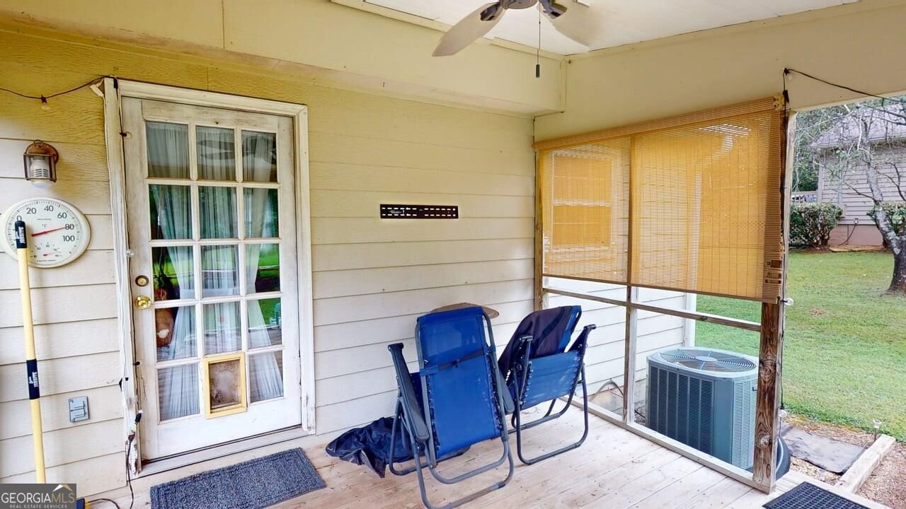303 Jonaquil Avenue Auburn - Photo 18