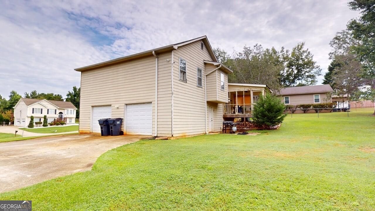 303 Jonaquil Avenue Auburn - Photo 20
