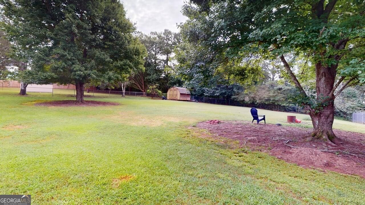 303 Jonaquil Avenue Auburn - Photo 21